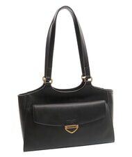 LOVE MOSCHINO DESERT BLOOMS  Borsa a spalla - Borse Donna