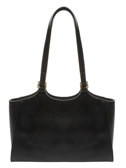 DESERT BLOOMS  Borsa a spalla Nero - Borse Donna