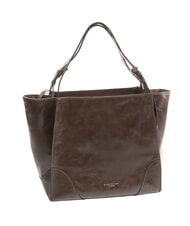 GIANNI CHIARINI MERIDA  Borsa a mano, in pelle - Borse Donna