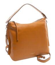 GIANNI CHIARINI VIRGINIA  Borsa a spalla, con tracolla flake - Borse Donna - 2