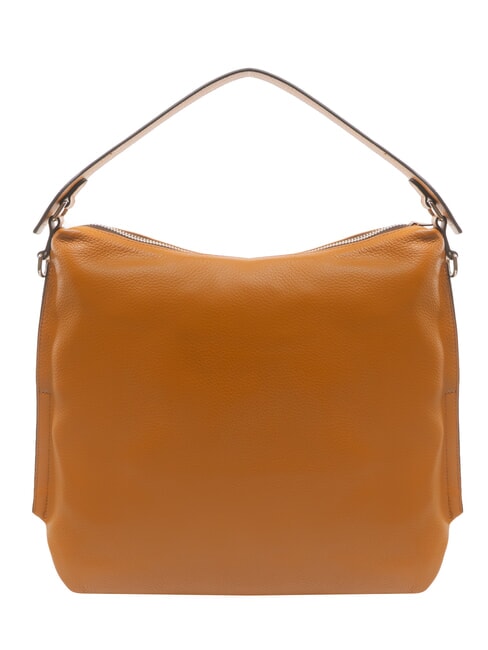 VIRGINIA  Borsa a spalla, con tracolla flake - Borse Donna