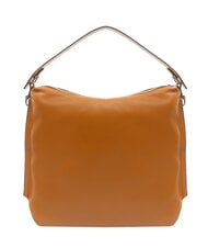 GIANNI CHIARINI VIRGINIA  Borsa a spalla, con tracolla flake - Borse Donna - 3