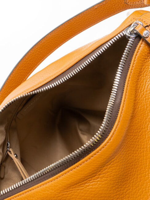 VIRGINIA  Borsa a spalla, con tracolla flake - Borse Donna