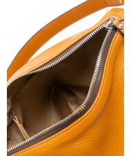 GIANNI CHIARINI VIRGINIA  Borsa a spalla, con tracolla flake - Borse Donna - 5