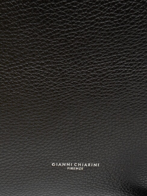 VIRGINIA  Borsa a spalla, con tracolla Nero - Borse Donna