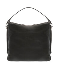 GIANNI CHIARINI VIRGINIA  Borsa a spalla, con tracolla Nero - Borse Donna - 4