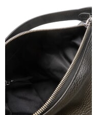 GIANNI CHIARINI VIRGINIA  Borsa a spalla, con tracolla Nero - Borse Donna - 5