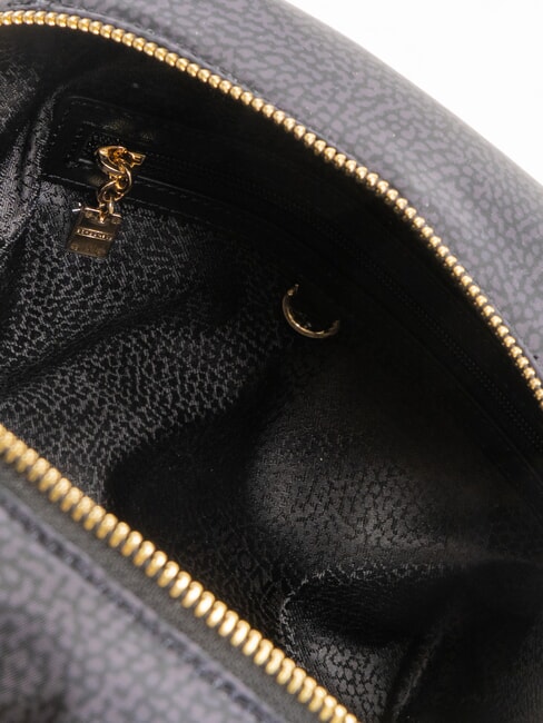 MARIE  Borsa a mano, con tracolla dark black - Borse Donna