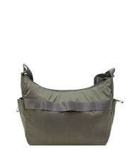 SAMSONITE MOVE 5.0  Borsa morbida gunmetal green - Borse Donna - 4
