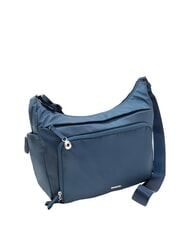 SAMSONITE MOVE 5.0  Borsa morbida DARKBLUE - Borse Donna - 2