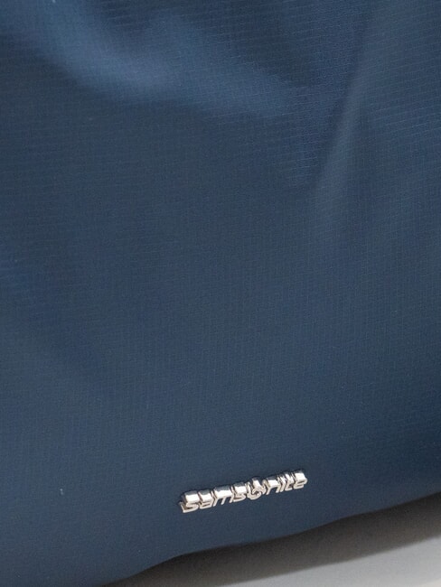 MOVE 5.0  Borsa morbida DARKBLUE - Borse Donna