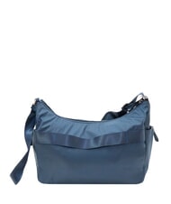 SAMSONITE MOVE 5.0  Borsa morbida DARKBLUE - Borse Donna - 4