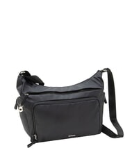 SAMSONITE MOVE 5.0  Borsa morbida - Borse Donna