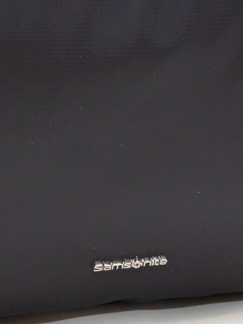 MOVE 5.0  Borsa morbida NERO - Borse Donna