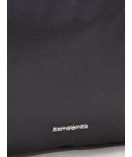 SAMSONITE MOVE 5.0  Borsa morbida NERO - Borse Donna - 3