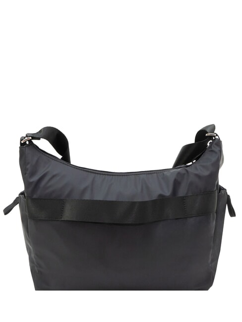 MOVE 5.0  Borsa morbida NERO - Borse Donna