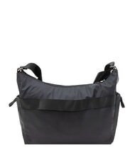 SAMSONITE MOVE 5.0  Borsa morbida NERO - Borse Donna - 4