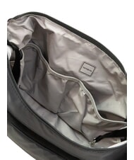 SAMSONITE MOVE 5.0  Borsa morbida NERO - Borse Donna - 5