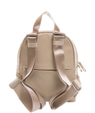 SAMSONITE MOVE 5.0  Zainetto warm taupe - Borse Donna - 2