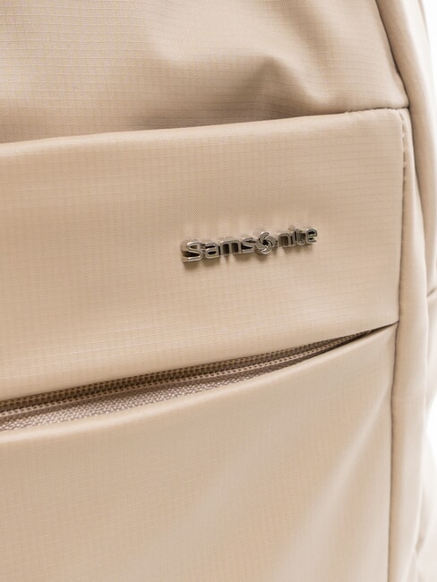 MOVE 5.0  Zainetto warm taupe - Borse Donna