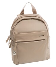 SAMSONITE MOVE 5.0  Zainetto warm taupe - Borse Donna - 4