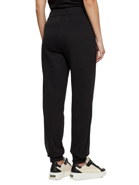 CK  ck black - Tute sportive Donna