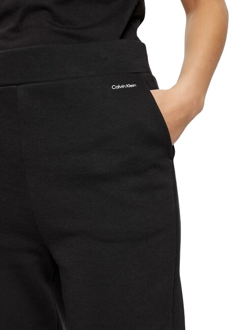 CK  ck black - Tute sportive Donna