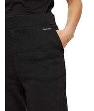 CALVIN KLEIN CK  ck black - Tute sportive Donna - 3