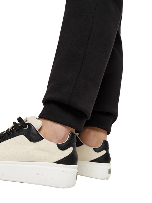 CK  ck black - Tute sportive Donna