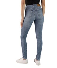 CALVIN KLEIN CK JEANS Jeans skinny a vita alta - Jeans Donna
