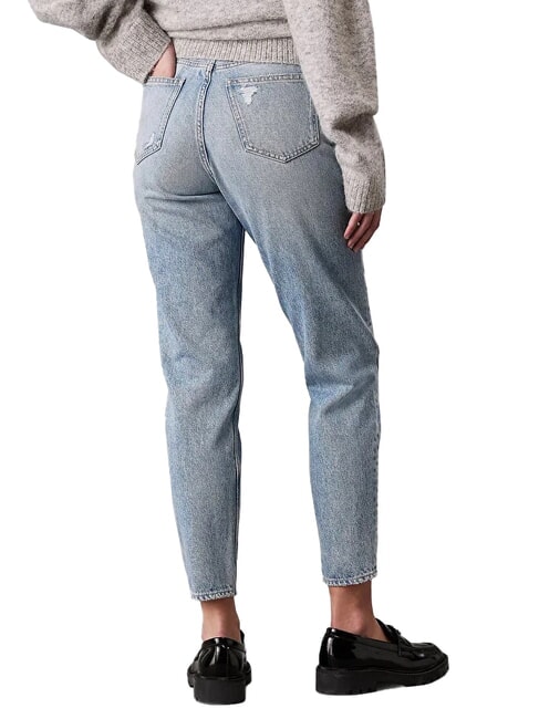 CK JEANS  denim - Jeans Donna