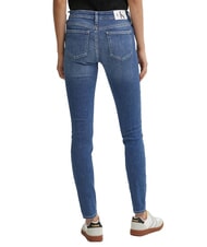 CALVIN KLEIN CK JEANS Jeans skinny fit - Jeans Donna