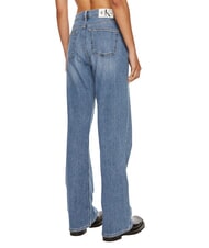 CALVIN KLEIN CK JEANS Jeans bootcut - Jeans Donna