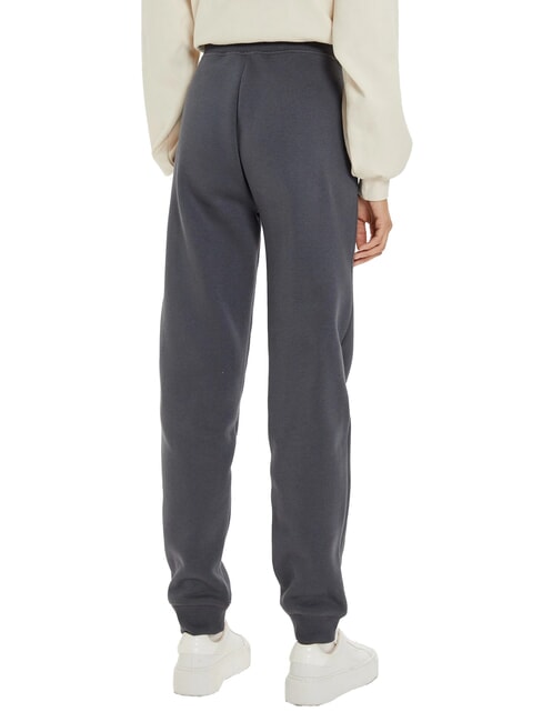 CK JEANS  ebony - Tute sportive Donna