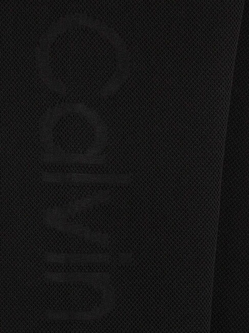 CK PERFORMANCE Pantaloni tuta con coulisse black - Tute sportive Donna