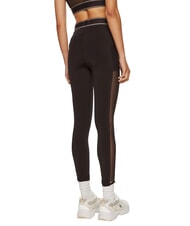 CALVIN KLEIN CK PERFORMANCE  - Tute sportive Donna