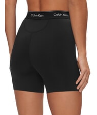 CALVIN KLEIN CK PERFORMANCE Pantaloni sportivi shorts - Tute sportive Donna