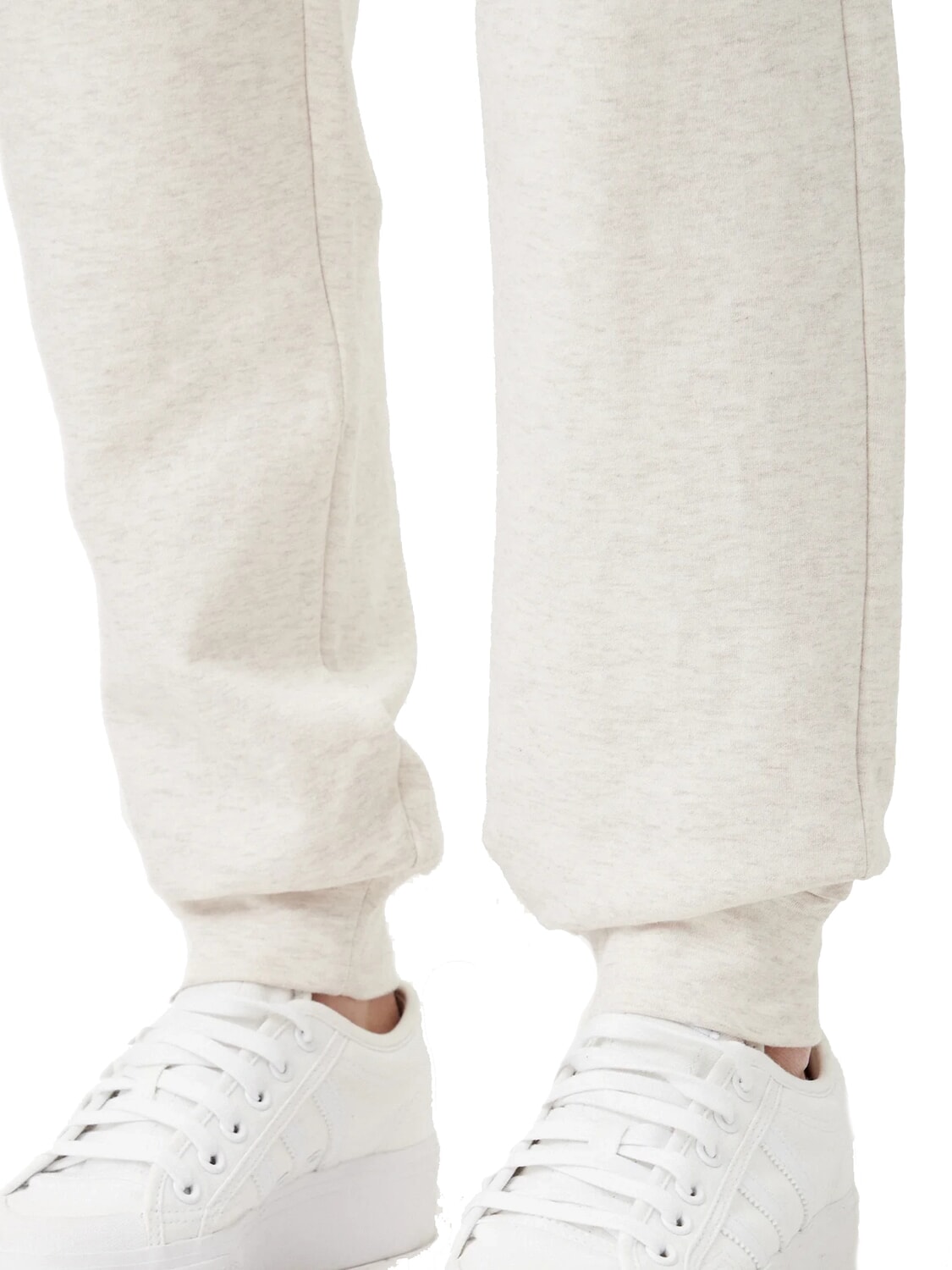 Pantaloni Donna Tute Calvin Klein Donna Calvin Klein Ck Pantaloni