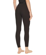 CALVIN KLEIN CK Pantalone leggins black - Tute sportive Donna - 2