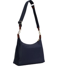 TOMMY HILFIGER POPETTE Borsa a tracolla - Borse Donna