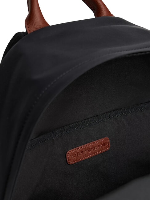 POPETTE Zaino Donna black - Borse Donna