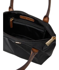 TOMMY HILFIGER POPETTE Shopper a mano, con tracolla black - Borse Donna - 4