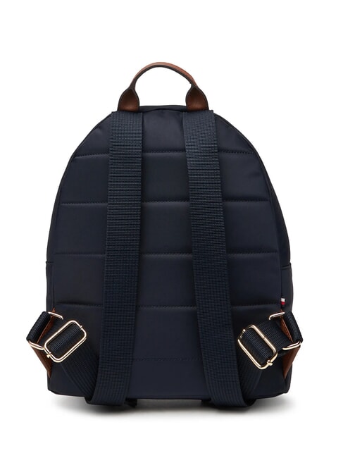 POPETTE Zaino space blue corp - Borse Donna