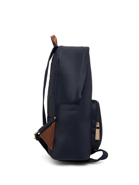 POPETTE Zaino space blue corp - Borse Donna