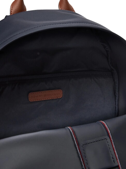 POPETTE Zaino space blue corp - Borse Donna