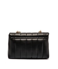 TOMMY HILFIGER TH GRACE Borsa a spalla / tracolla black - Borse Donna - 3