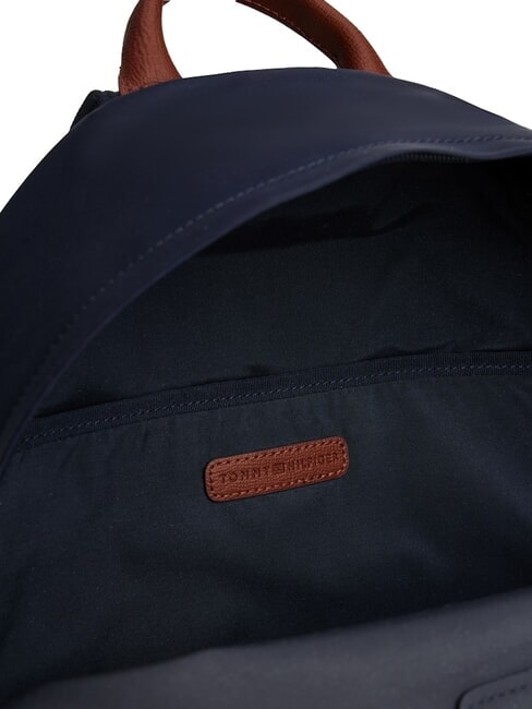 POPETTE Zaino Donna space blue / black - Borse Donna