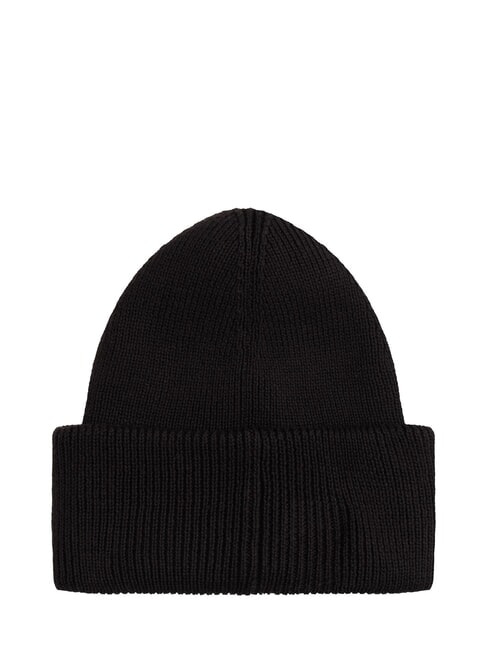 TJM LINEAR LOGO Cappello in cotone black - Cappelli