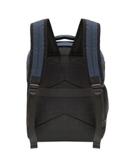 LESAC CABIN EASY S Zaino Underseater,ok Ryanair navy - Zaini Scuola & Tempo Libero - 2