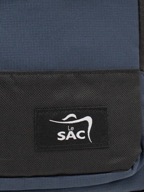 CABIN EASY S Zaino Underseater,ok Ryanair navy - Zaini Scuola & Tempo Libero